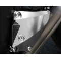 Motocorse Billet RIght Side Crankcase Protector For MV Agusta Brutale 1090 /RR  990R / 920